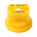 Spraying Systems XR11002-VK VisiFlo 11002 Extended Range Tee Jet Tip