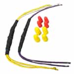 13-06758-01 Hydro Systems Sprite 440/480 VAC Conversion Kit