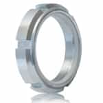 General Pump Y80001251 Replacement Lock Ring Nut