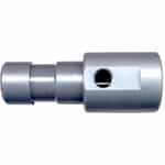 508300 Hydro Systems Grey Eductor