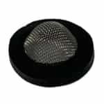 Giant Pumps D10018 Filter Washer