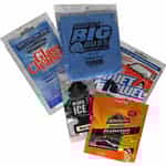 Best seller car wash vending products