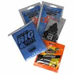 Top selling car wash vending products
