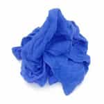 H-115 Ceil Blue Surgical Towels