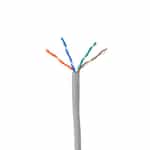 piece of cat5 network cable