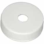 10089238 Hydro Systems Cap with 3/8" Hole