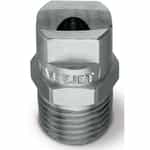 Spraying Systems Tip H1/4U-6540-316SS