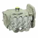 General Pump EWM3015CL EWM Pump, Right Shaft