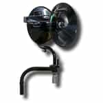 General Pump DHRTM50100 Trailer Mount Hose Reel