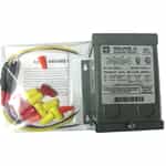 13-06758-00 Hydro Systems Sprite 440/480 VAC Kit with Transformer