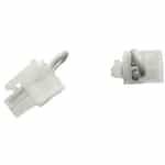 40-06266-00 Hydro Systems Flush Jumper