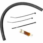 10016008 Hydro Systems Medium Wall Tube Kit