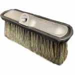 212309 Erie Brush Lightweight FoamMaster Hogs Hair Brush