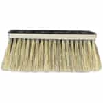 212686 Erie Brush Lightweight FoamMaster Bristle Refill