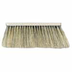 212698 Erie Brush Standard FoamMaster Bristle Refill