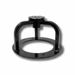 DHRFM General Pump Flat Mounting Kit