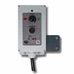 General Pump DMC12V Variable Speed Controller Rewind Kit