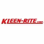 kleen rite logo