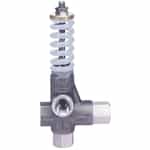 General Pump Unloader YU2122SS