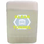 AP Formulations KT100-5 Klean Tunnel Bay and Tunnel Cleaner, 5 Gallon Bucket