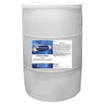 AP Formulators KT100-55 Klean Tunnel Bay and Tunnel Cleaner, 55 Gallon Drum