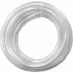90081811 Hydro Systems Tygon 1/4" Tubing