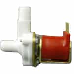 49-06472-10 Hydro Systems 24VAC Solenoid Valve for FM-800