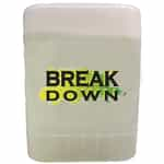 AP Formulators BT085-5 Break Down Bug Remover, 5 Gallon Bucket