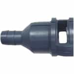 90099388 Hydro Systems EvoClean Barb