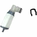 10098188 Hydro Systems Flush Check Valve Elbow Kit