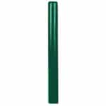 Post Guard 4.5 x 52 Green Bollard Sleeve