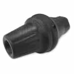 Suttner 200415505 ST-415 Turbo Nozzle