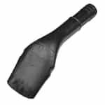 883-0024 Black 1.5" Express Vacuum Nozzle