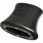 883-0024 Black Express Vacuum Nozzle Holster