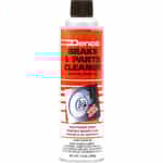 Denco 1930-50 Brake and Parts Cleaner, Case of 12