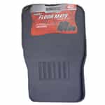 Simoniz Heel Pad Floor Mat 00217
