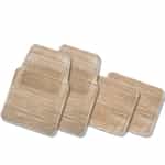 Simoniz Vinyl Mats 00221