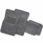 Simoniz Rug Mats 00224
