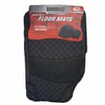 Simoniz Car Mats 00209