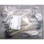10099124 Hydro Systems Santoprene Squeeze Tubes