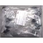 10099125 Hydro Systems Silicone Squeeze Tubes