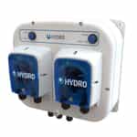 Hydro Systems DM-500 Dispenser