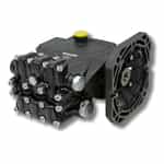 ET1505E34L General Pump ET Series Pump - 2.1 GPM, 2610 PSI, 3400 RPM