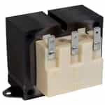 1078090 IVS Transformer