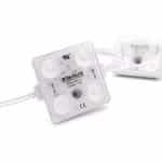 White LED Module