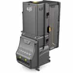 T7T2-U5M CPI Talos Bill Validator – 24 Volt AC