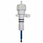 FG9210-V Hydro Systems Chemical Viton Pump