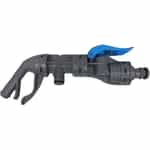 RF100RC Hydro Systems Riteflex Direct Single Flow Dispenser