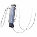 13-06592-00 Hydro Systems Flow Switch
