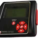 01-08900-00 Hydro Systems Total Eclipse Controller